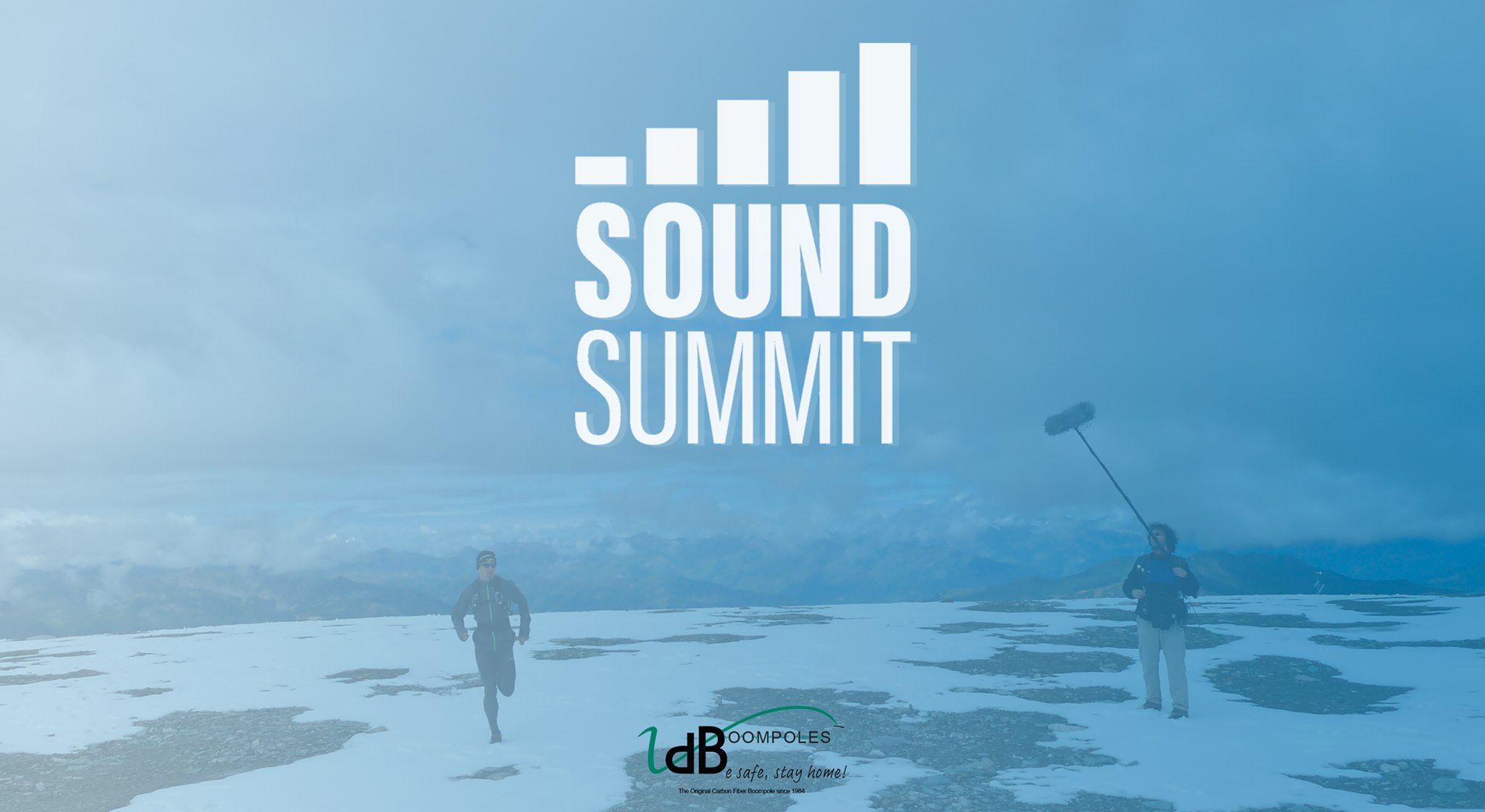 VDB Sound Summit 20